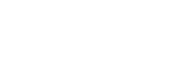 欧 易交易所app官网交易所官方logo