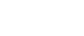 欧易网站：数字货币交易平台，安全高效投资首选！交易所官方Logo - 安全可靠的数字货币交易平台